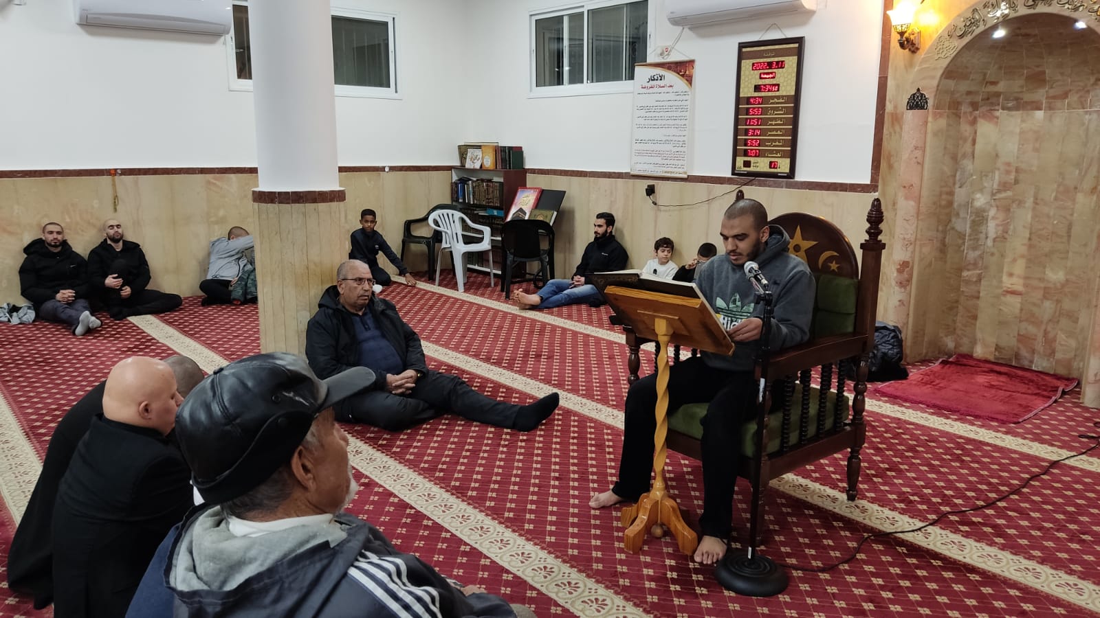 WhatsApp Image 2022-03-11 at 10.33.11 PM (1).jpeg